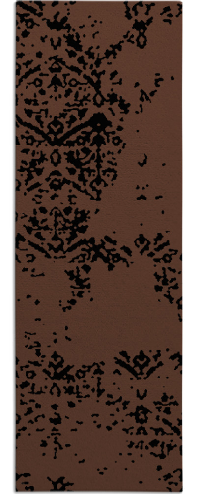 semblance rug - item 1069699