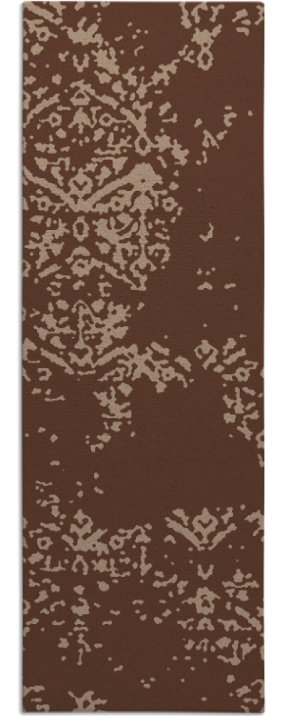 semblance rug - item 1069701