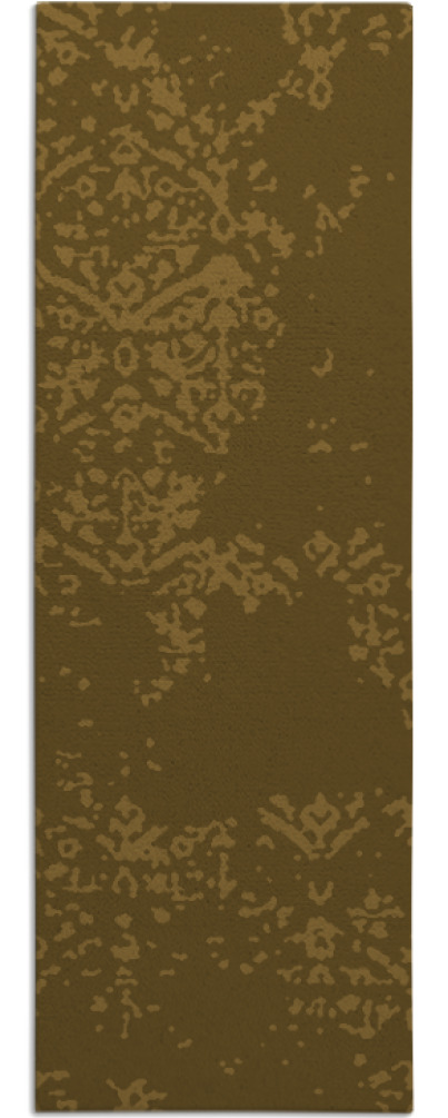 semblance rug - item 1069704