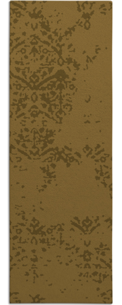 semblance rug - item 1069705