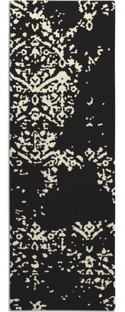 semblance rug - item 1069706