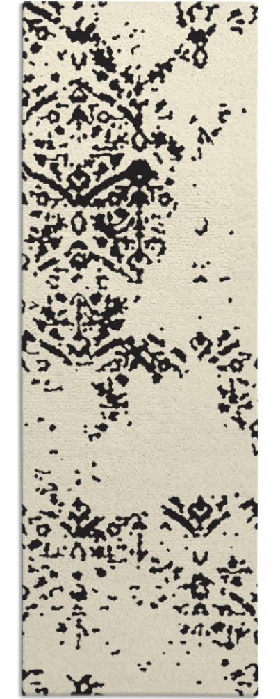 semblance rug - item 1069707