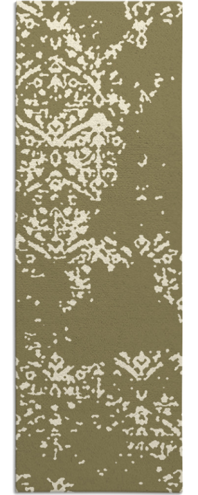 semblance rug - item 1069708