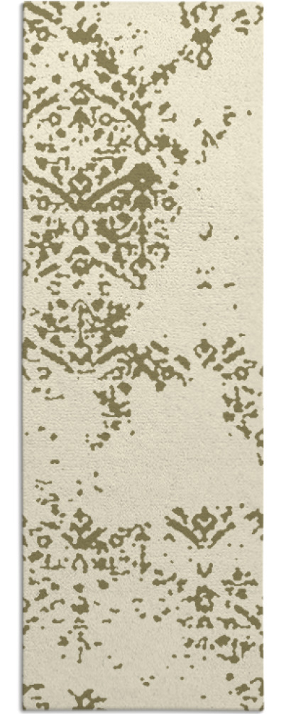 semblance rug - item 1069709