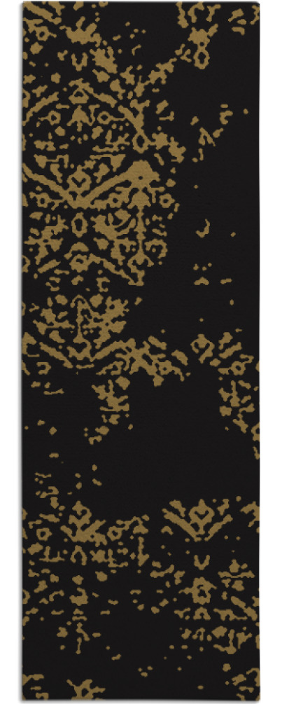 semblance rug - item 1069710