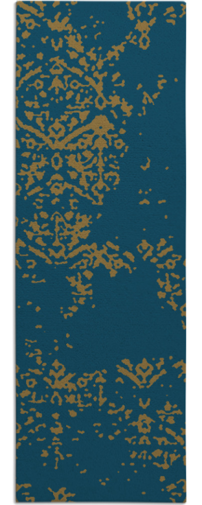 semblance rug - item 1069712