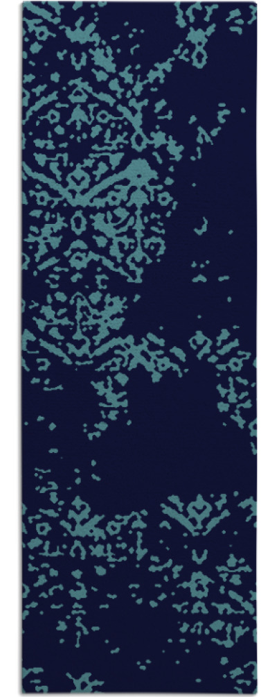 semblance rug - item 1069717