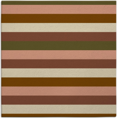 simple stripes rug - item 106972