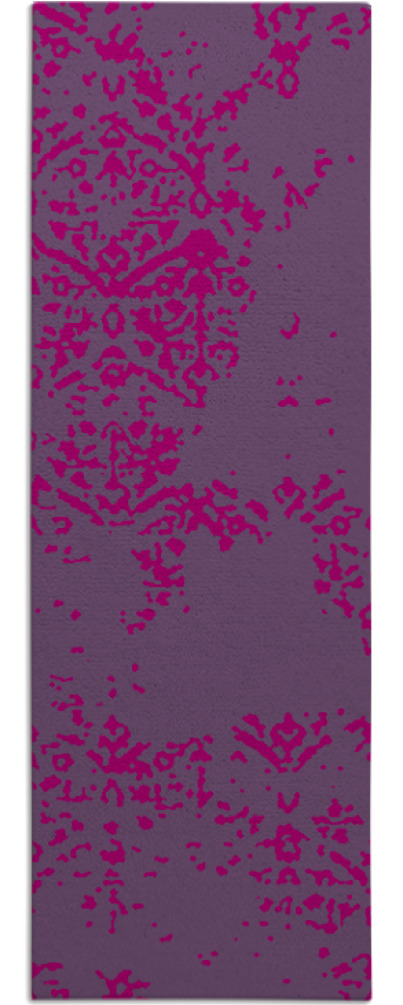 semblance rug - item 1069720