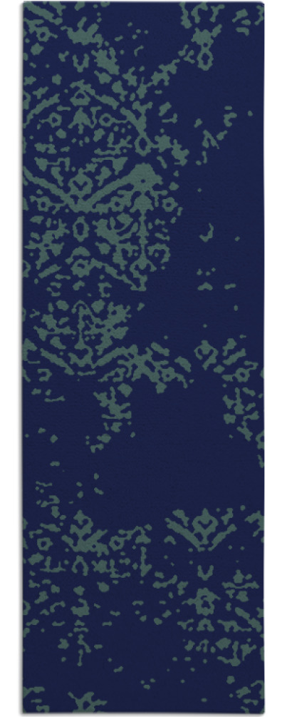 semblance rug - item 1069722