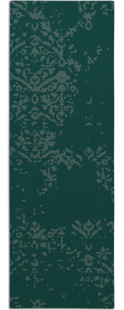 semblance rug - item 1069724
