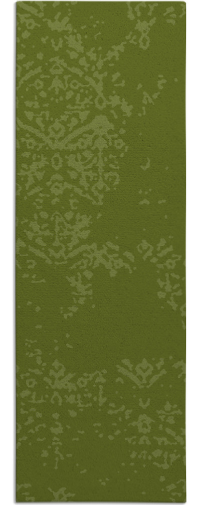 semblance rug - item 1069728