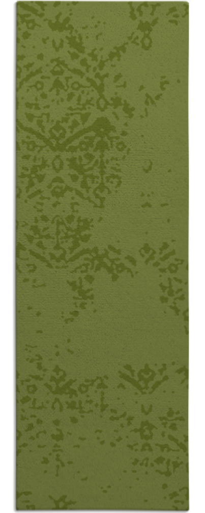 semblance rug - item 1069729
