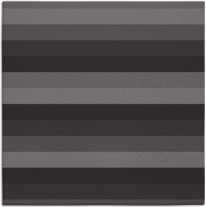 simple stripes rug - item 106973