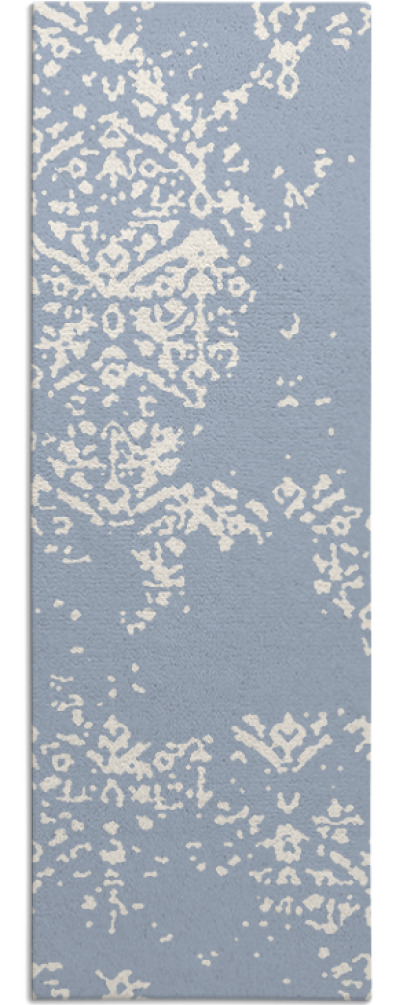 semblance rug - item 1069732