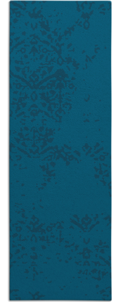 semblance rug - item 1069735