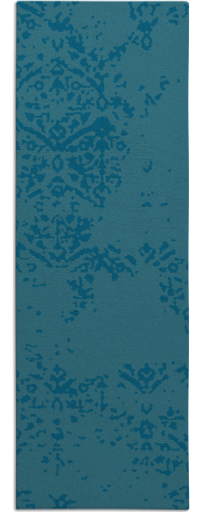 semblance rug - item 1069736