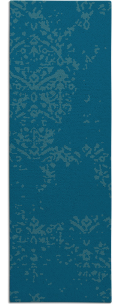 semblance rug - item 1069737