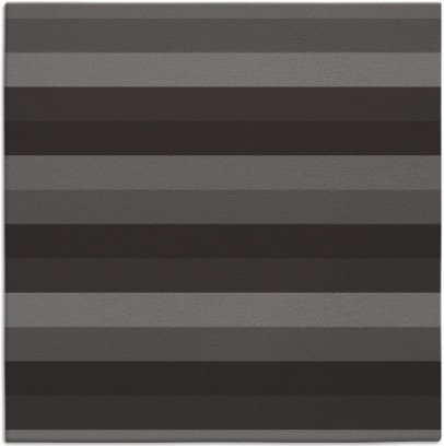 simple stripes rug - item 106974