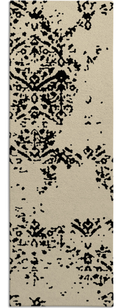 semblance rug - item 1069748