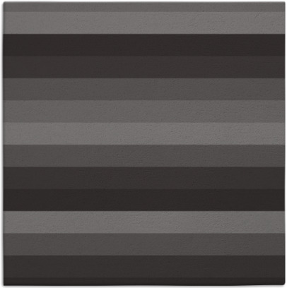 simple stripes rug - item 106975