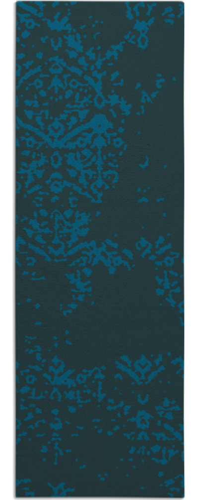 semblance rug - item 1069751