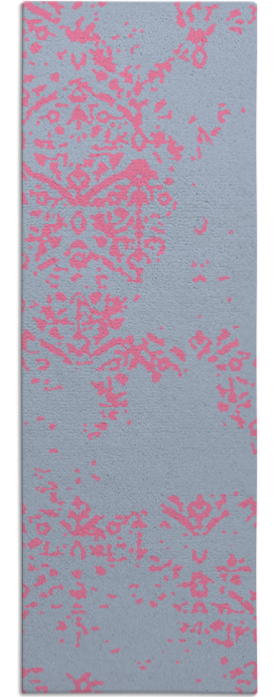 semblance rug - item 1069756