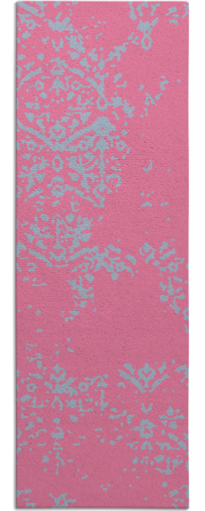 semblance rug - item 1069757