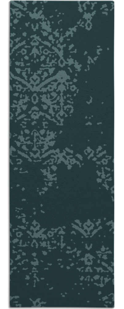 semblance rug - item 1069759