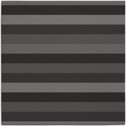 simple stripes rug - item 106976