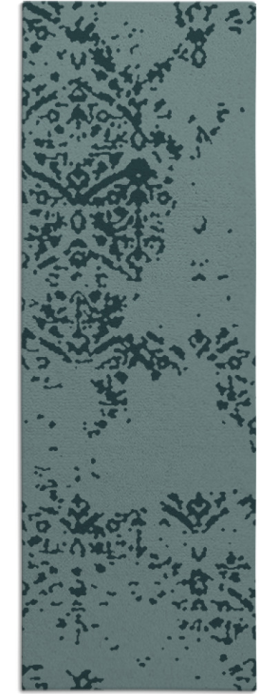 semblance rug - item 1069760