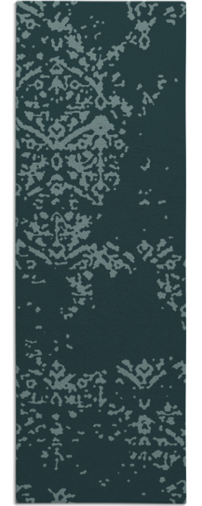 semblance rug - item 1069761