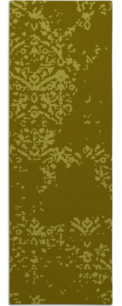 semblance rug - item 1069765