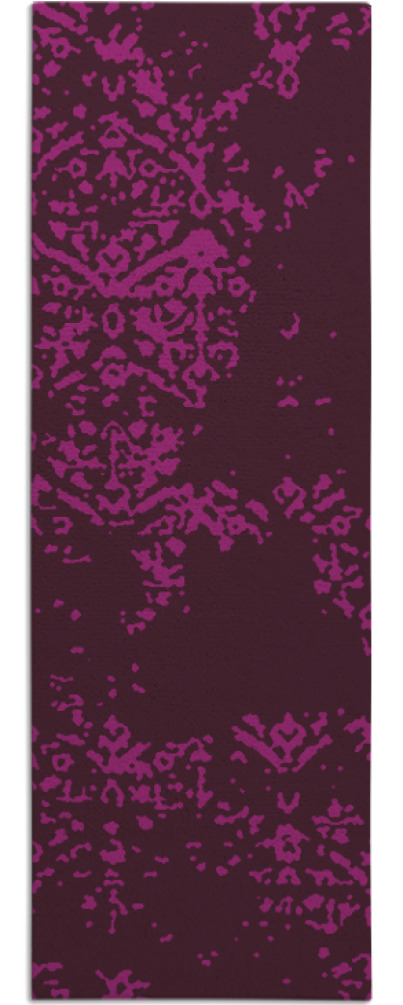 semblance rug - item 1069768