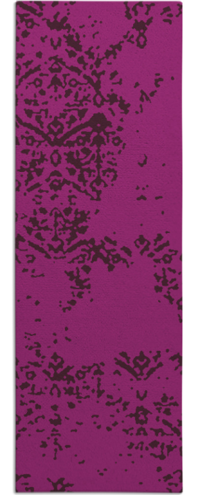 semblance rug - item 1069769