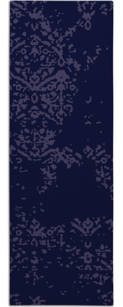 semblance rug - item 1069770
