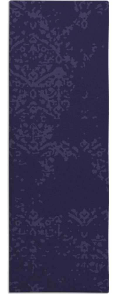 semblance rug - item 1069772