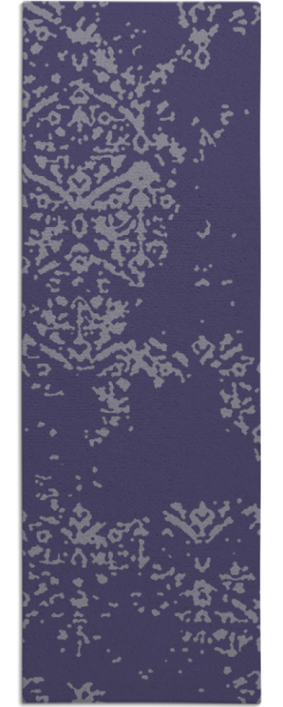 semblance rug - item 1069775