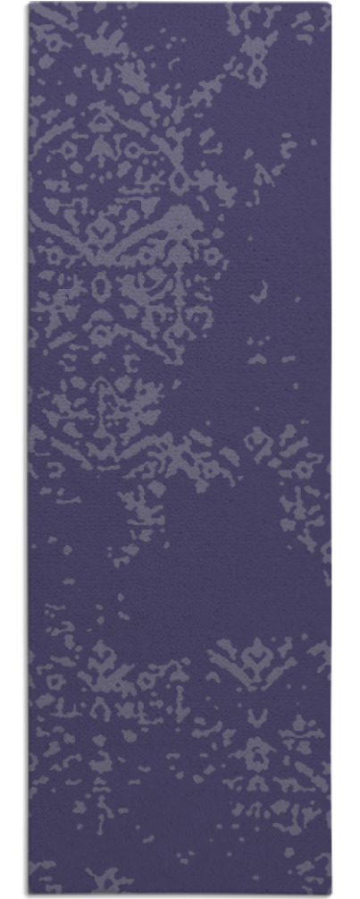 semblance rug - item 1069777