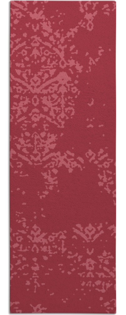 semblance rug - item 1069780