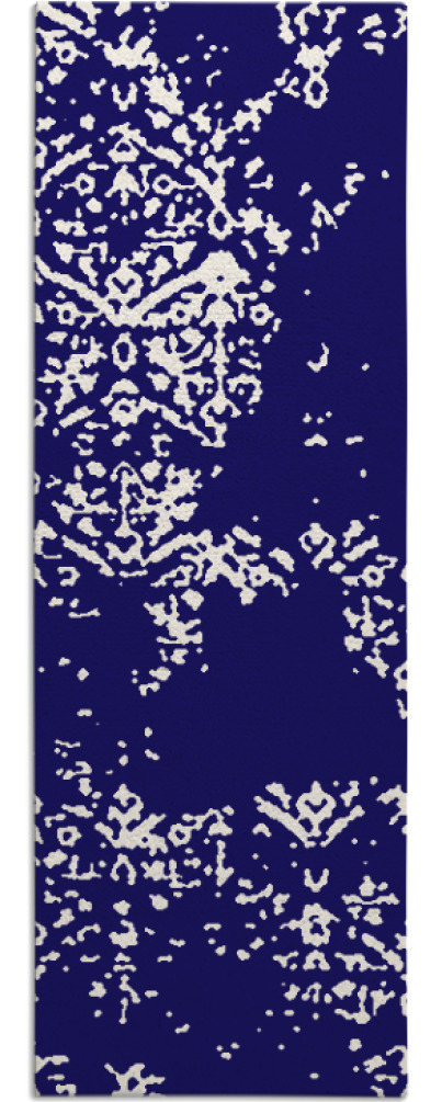 semblance rug - item 1069789
