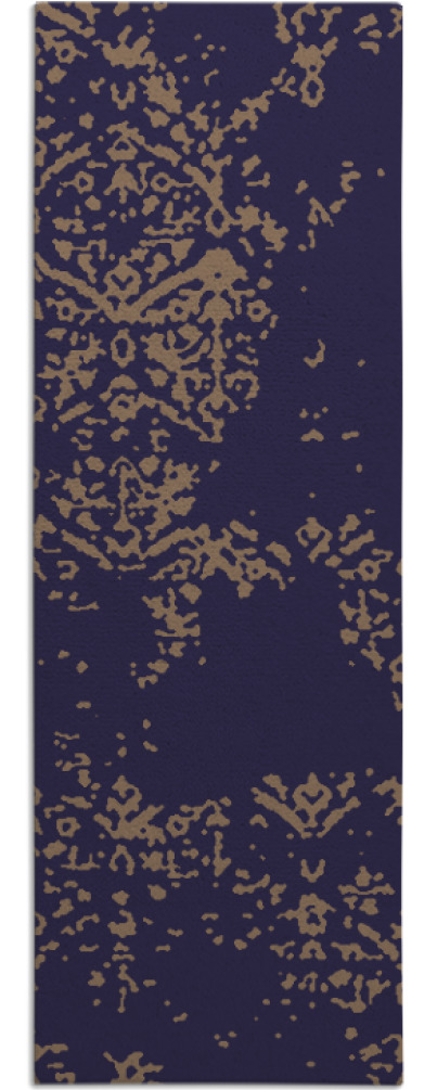 semblance rug - item 1069790