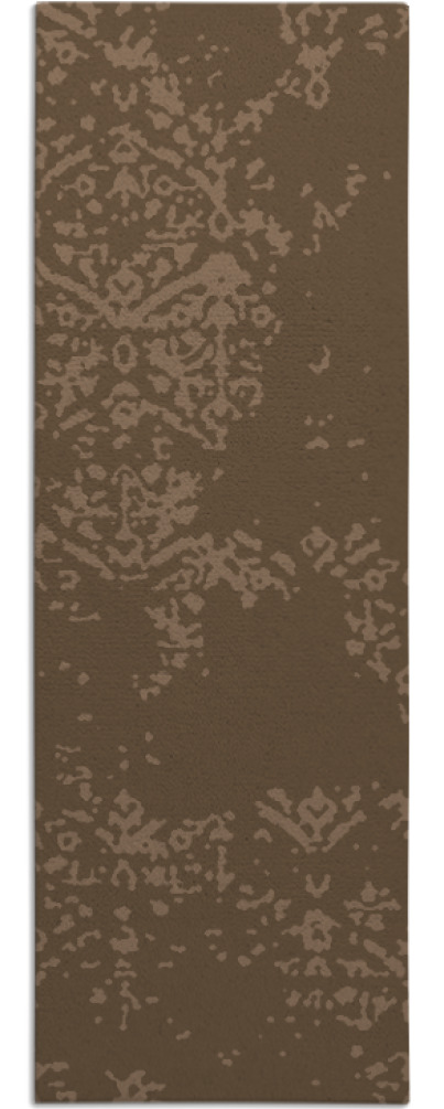 semblance rug - item 1069792