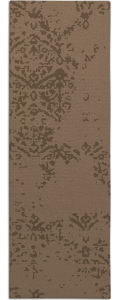 semblance rug - item 1069793