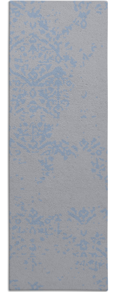 semblance rug - item 1069794