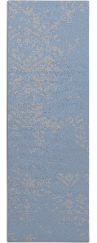 semblance rug - item 1069795