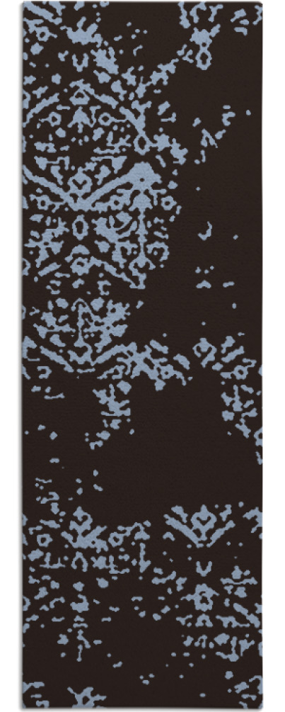 semblance rug - item 1069796