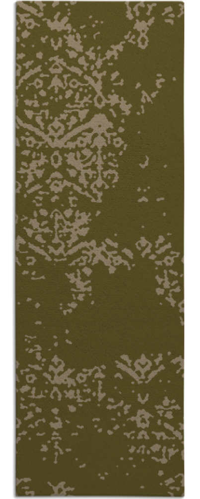 semblance rug - item 1069798