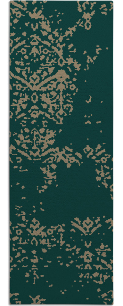 semblance rug - item 1069800