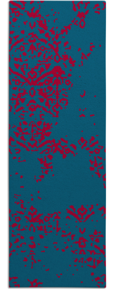 semblance rug - item 1069806
